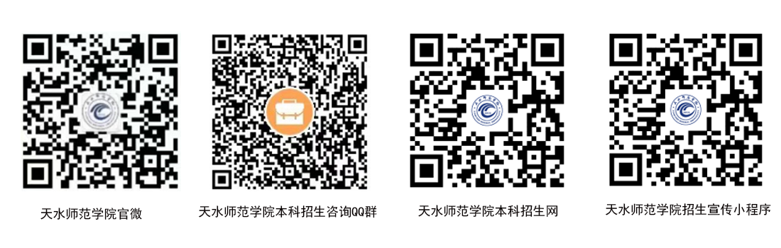 1717377312424655.png ddc99d8c4ac3005691f06ae0c1154f5a_2024_05_31_1717142947_352934.png